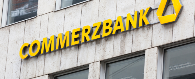 perdite investimenti obbligazioni Commerzbank