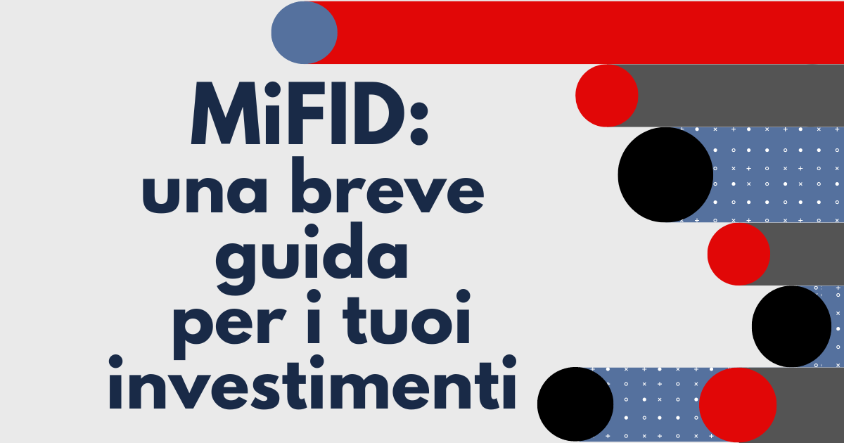 mifid (1)