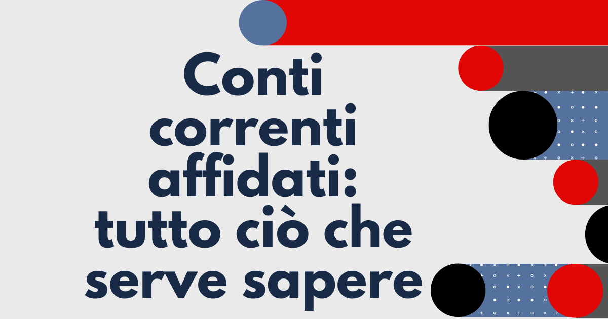 cc