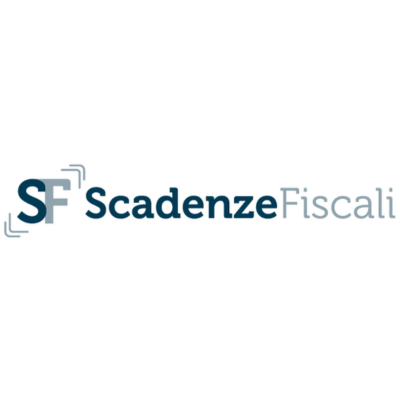 Scadenze fiscali