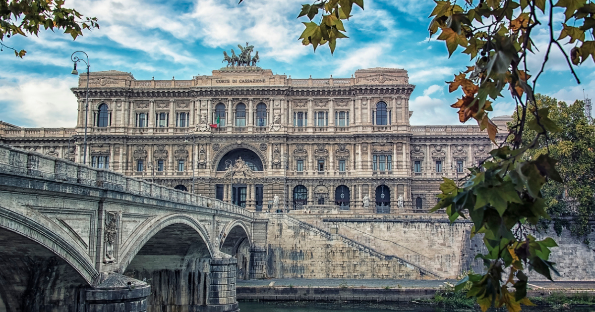 Investimenti finanziari in perdita