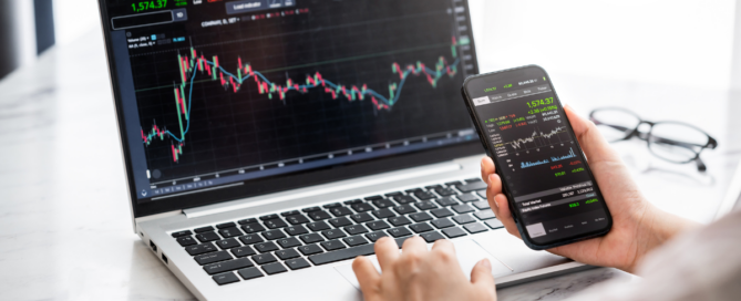 Trading online recuperare minusvalenze