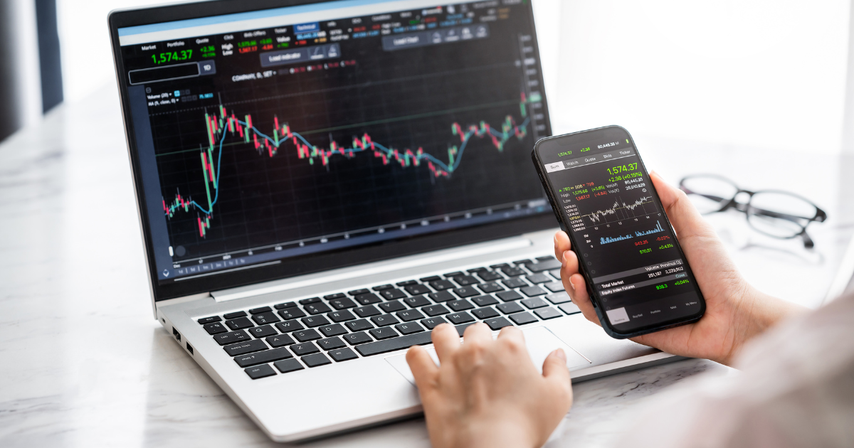 Trading online recuperare minusvalenze