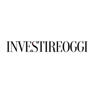 inv nuova