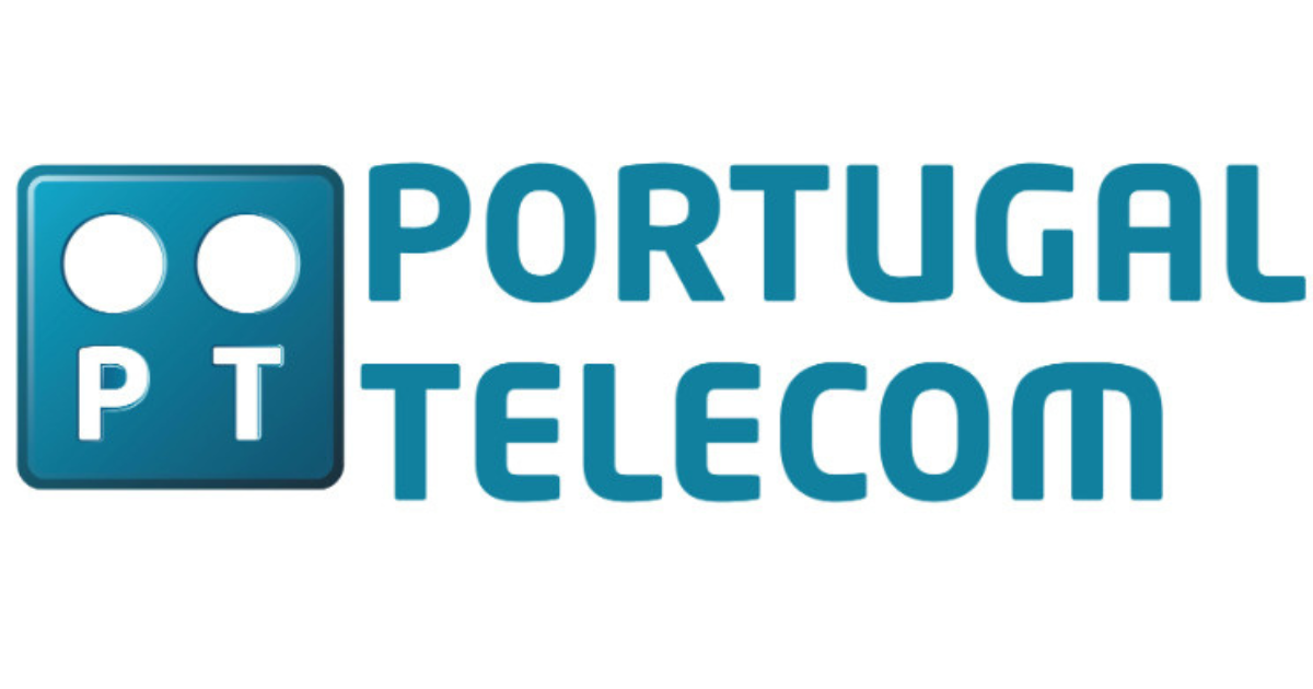 Portugal Telecom occhio alla prescrizione