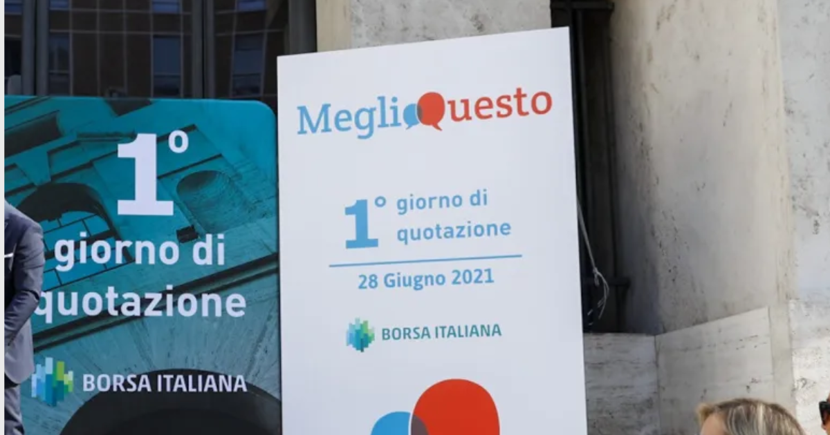 1200×630 Copertina Articoli Sito