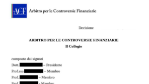 Portugal Telecom occhio alla prescrizione