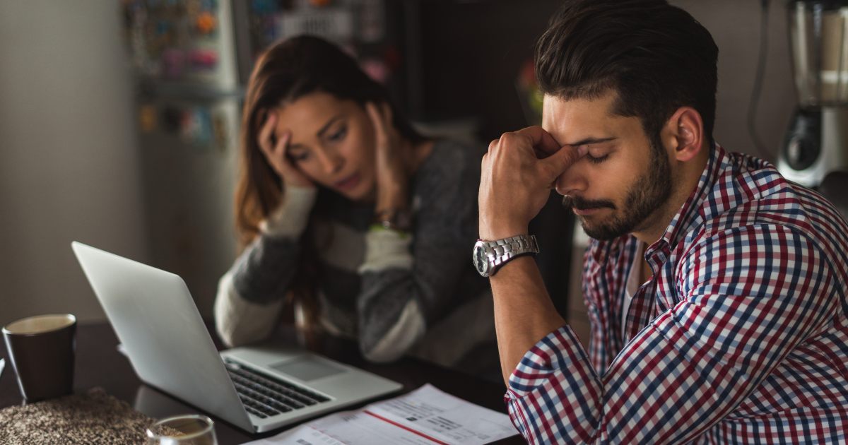 le banche i debiti distruggono la tua azienda