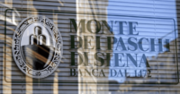 prescrizione per azioni e obbligazioni mps