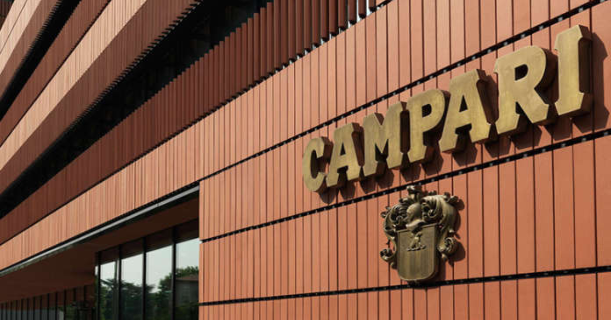Azioni Campari Azioni Campari: risarcimento