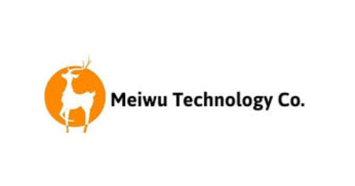 azioni Meiwu Technology