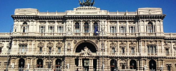 nuova giustizia per gli investitori