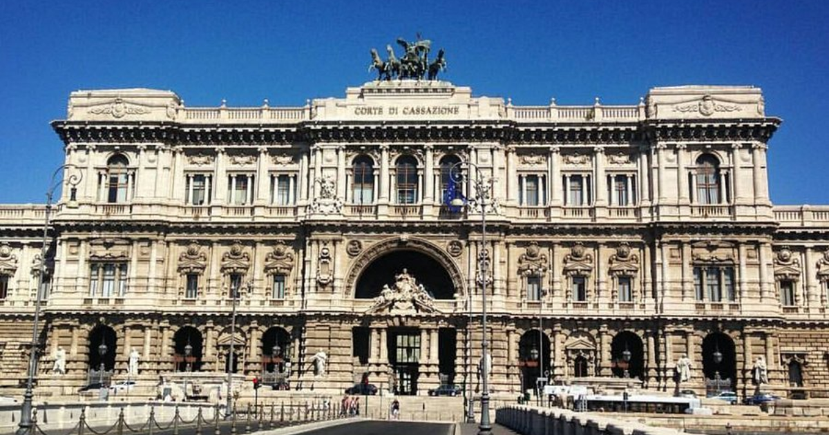 1200×630 Copertina Articoli Sito nuova giustizia per gli investitori