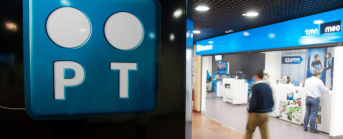 Risarcimento su obbligazioni portugal telecom