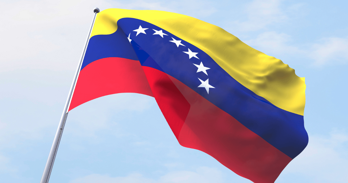 Bond Venezuela Bond Venezuela