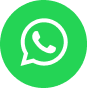 whatsapp image