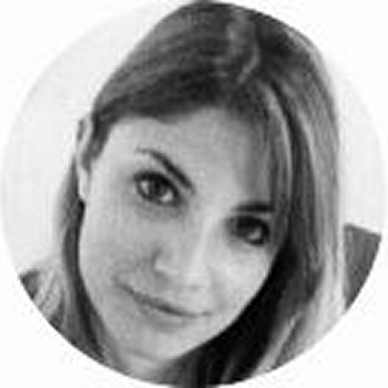Cristiana Paolessi