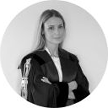 Alice Mariotti
