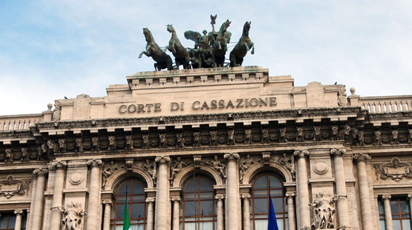 perdite da derivati