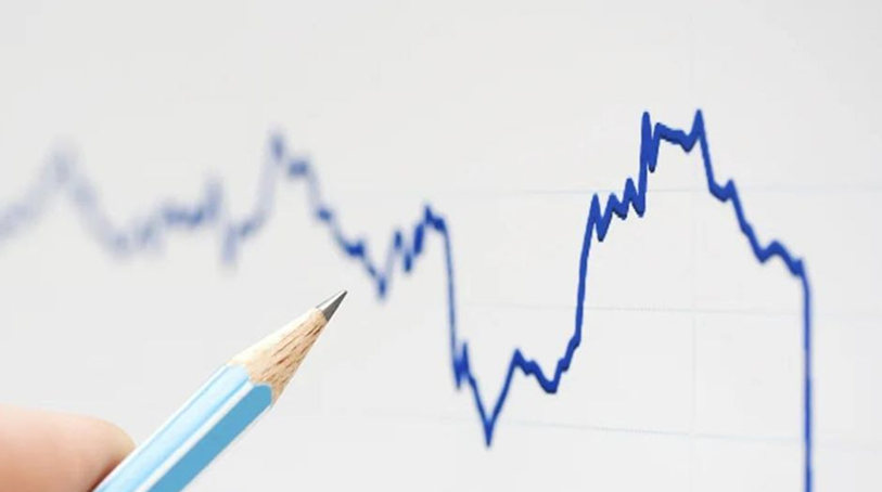 perdite da trading online