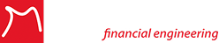 MartingaleRisk