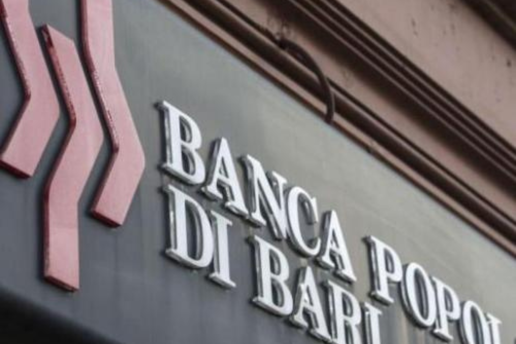 Bond Venezuela
