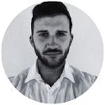 Riccardo Dolso