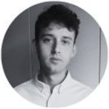 Davide Julian Basili