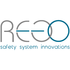 Rego