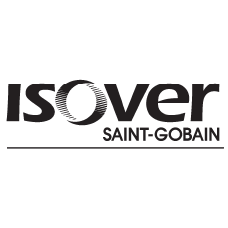 Isover saint-gobain