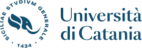 Università di Catania