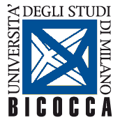 università bicocca