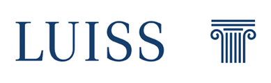 UNiversità luiss