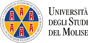 università del molise