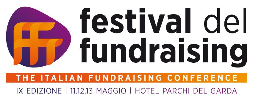 La Scuola al Festival del Fundraising