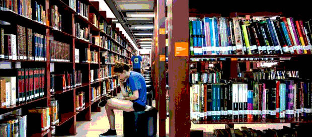 Fundraising: alternanza scuola e lavoro