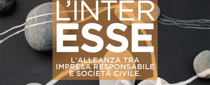 gestire-interesse-coen-cagli-offida
