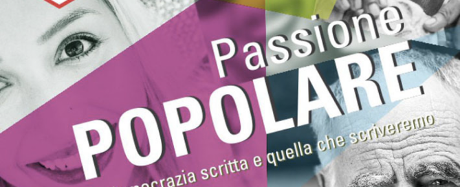 passione-popolare-acli-coen-cagli
