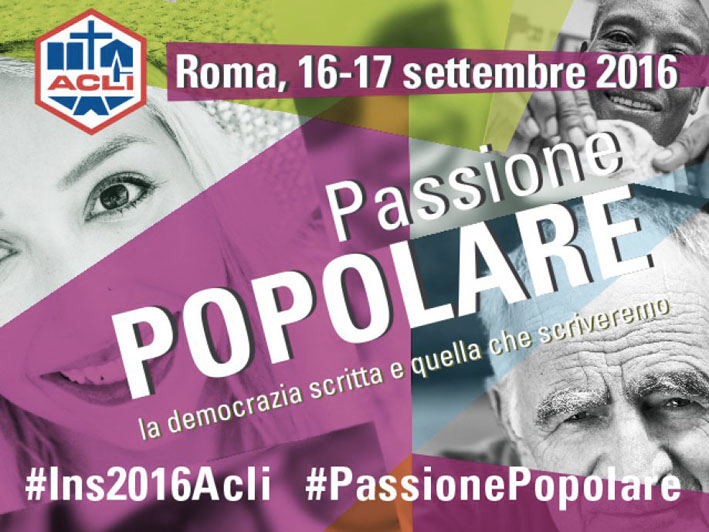 Coen Cagli parla di fundraising a “Passione Popolare”