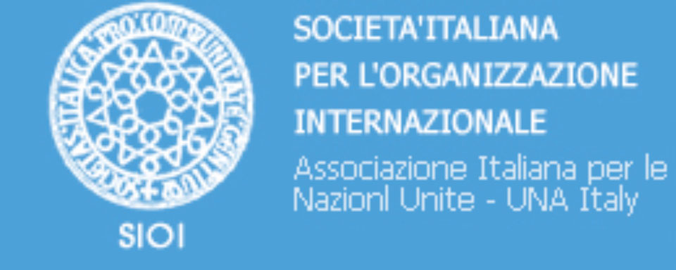 La Scuola al master della SIOI