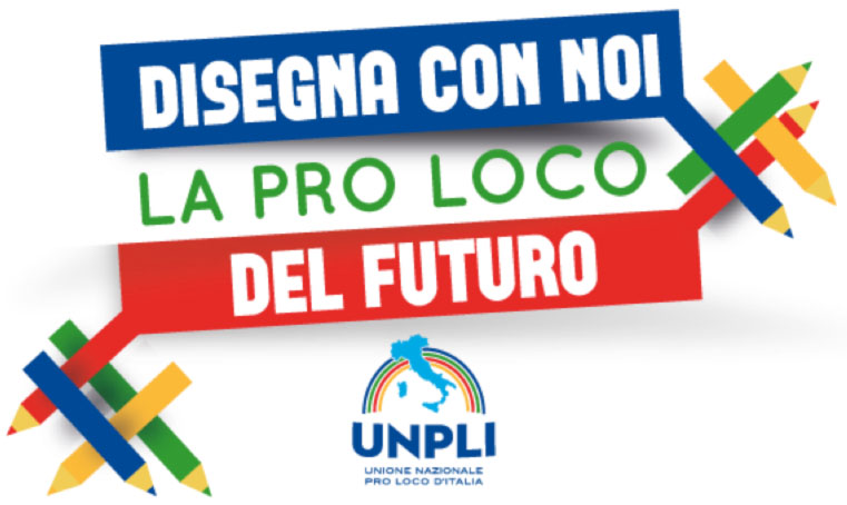 Cantieri Pro Loco: la Scuola di Roma facilitatrice