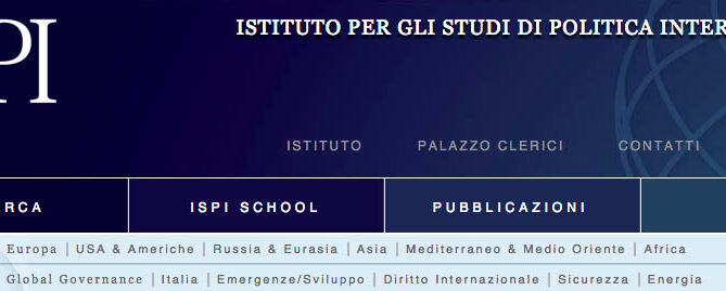 advanced-diploma-fundraising