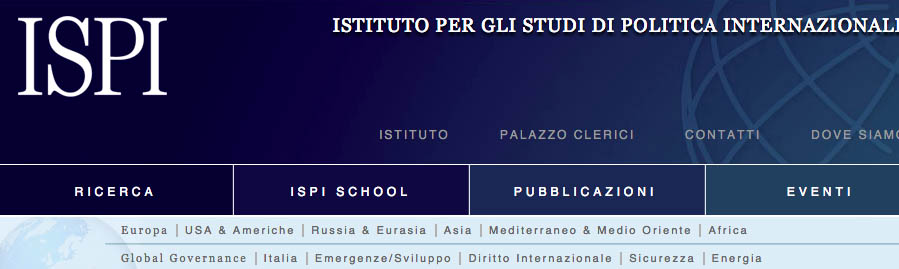 Terza edizione dell’Advanced diploma in fundraising a Milano (Ottobre – Novembre 2015)