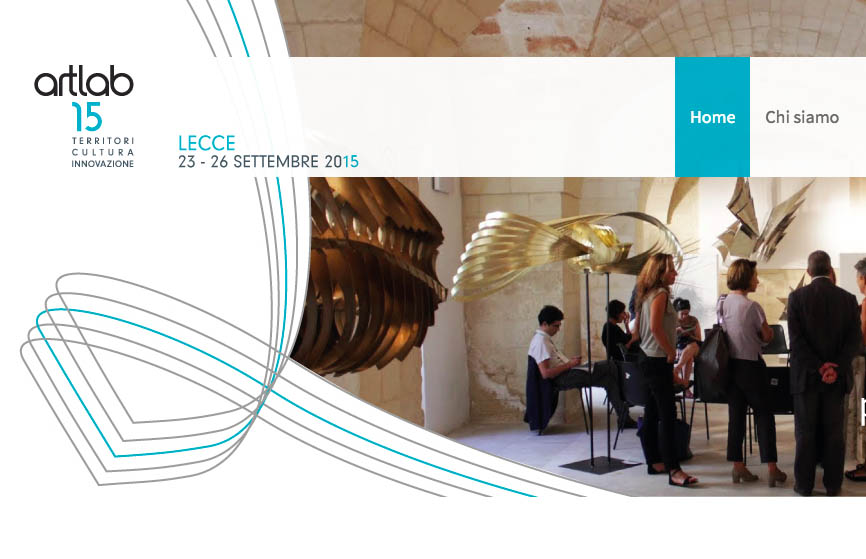 ArtLab 2015