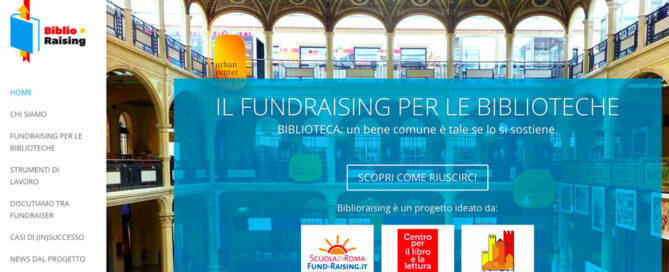 biblioraising-fundraising-biblioteche