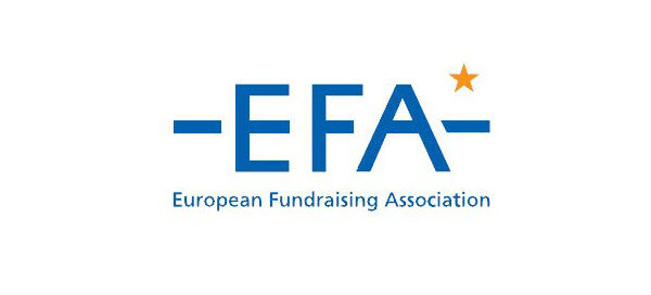 EFA European Fundraising Association