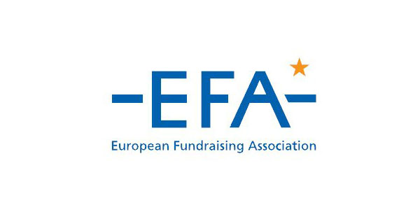 Andrea Caruso Caracciolo di Feroleto è il nuovo vicepresidente di EFA