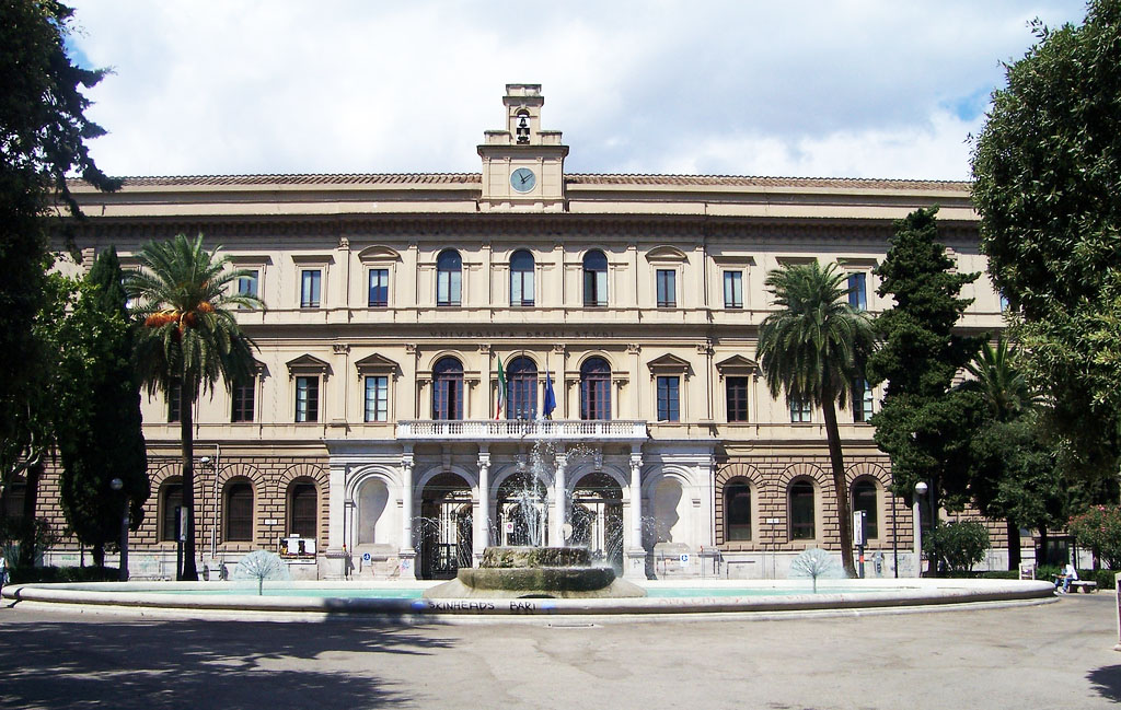La Scuola a “Insieme per la Cultura”: presentazione del Protocollo d’Intesa Anci – Forum Terzo Settore