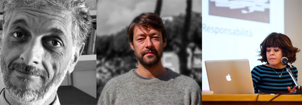 Fundraising per la cultura e beni comuni: workshop a Campli