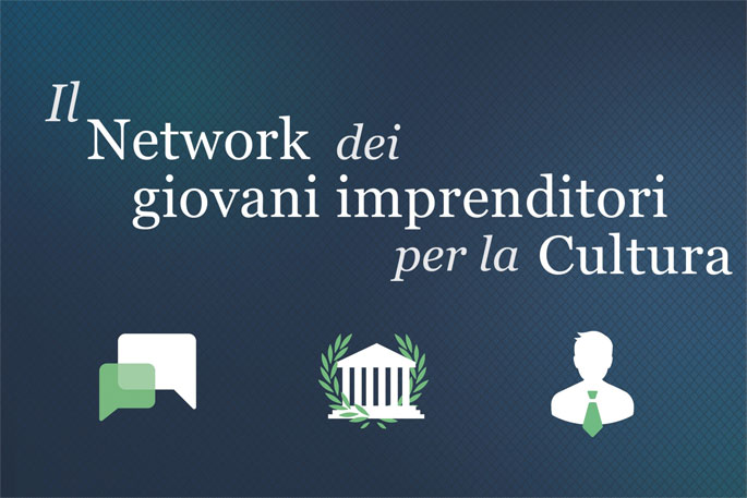 Culturit: Coen Cagli sul fundraising per istituzioni culturali